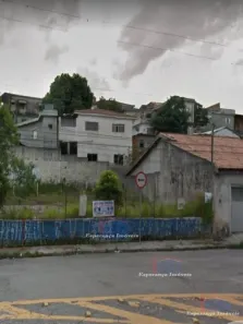 Lote/Terreno para alugar, 250m² no Jardim D'Abril, São Paulo