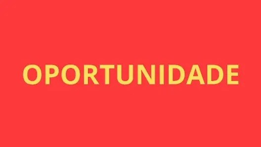 Casa de Condomínio com 3 Quartos à venda, 200m² no Betel, Paulínia