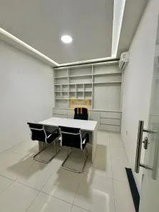 Sala Comercial para alugar, 20m² no Guamá, Belém