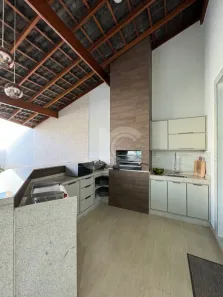 Casa de Condomínio com 3 Quartos à venda, 180m² no Boa Vista, Vitória da Conquista