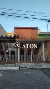Sobrado com 2 Quartos à venda, 150m² no Vila Carrão, São Paulo