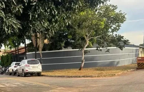 Casa com 3 Quartos à venda, 300m² no Setor Alto do Vale, Goiânia