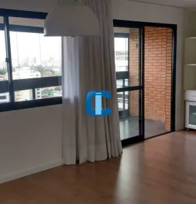 Apartamento com 4 Quartos à venda, 126m² no Alto da Lapa, São Paulo
