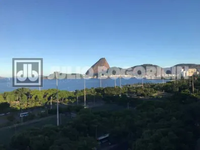 Apartamento com 4 Quartos à venda, 190m² no Glória, Rio de Janeiro