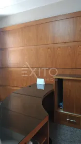 Sala Comercial à venda, 115m² no Centro, Jundiaí