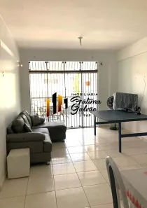 Apartamento com 3 Quartos à venda, 150m² no , Salinópolis