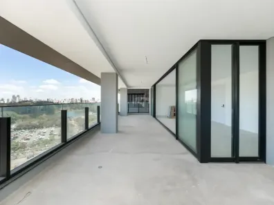 Apartamento com 3 Quartos à venda, 231m² no Paraíso, São Paulo