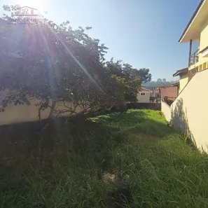 Lote/Terreno à venda, 450m² no City América, São Paulo