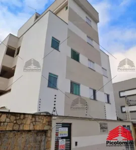 Apartamento com 2 Quartos à venda, 88m² no Parque Maria Luiza, São Paulo