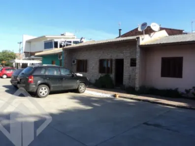Casa com 2 Quartos à venda, 48m² no Feitoria, São Leopoldo
