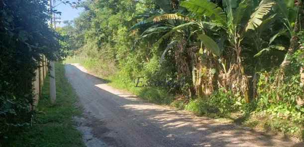 Lote/Terreno à venda, 2160m² no Caraguatá, Mairiporã