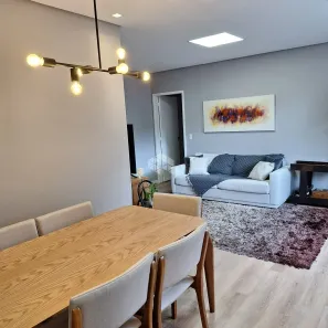 Apartamento com 2 Quartos à venda, 96m² no Cristal, Porto Alegre