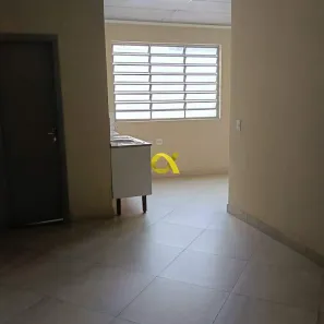 Kitnet com 1 Quarto para alugar, 63m² no Centro, Piracicaba