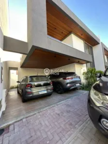 Apartamento com 4 Quartos à venda, 186m² no Buraquinho, Lauro de Freitas