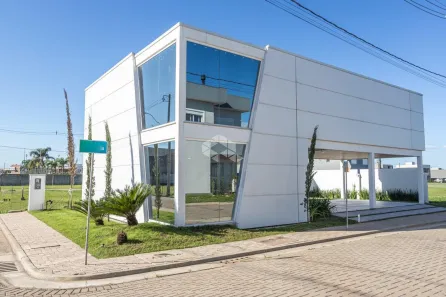 Casa de Condomínio com 3 Quartos à venda, 199m² no Sans Souci, Eldorado do Sul