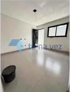Casa com 3 Quartos à venda, 92m² no Vila Pires, Santo André