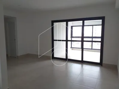 Apartamento com 3 Quartos à venda, 81m² no Centro, Marília