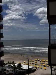 Cobertura com 4 Quartos à venda, 186m² no Ocian, Praia Grande