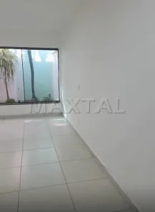 Apartamento com 1 Quarto para alugar, 40m² no Tucuruvi, São Paulo
