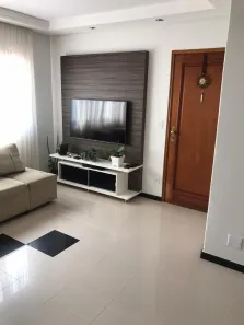 Apartamento com 3 Quartos à venda, 91m² no Parque da Vila Prudente, São Paulo