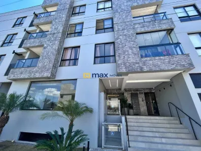 à venda, 49m² no Meia Praia, Navegantes