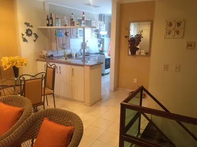 Cobertura com 4 Quartos à venda, 230m² no , Mangaratiba