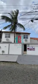 Casa com 3 Quartos à venda, 188m² no Campo Grande, Rio de Janeiro