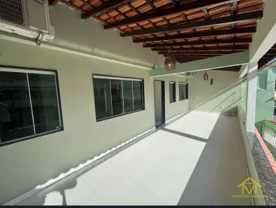 Casa com 5 Quartos à venda, 300m² no Santos Dumont, Vila Velha