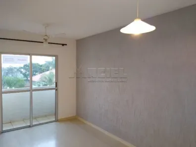 Apartamento com 2 Quartos à venda, 57m² no Jardim Santa Inês III, São José dos Campos