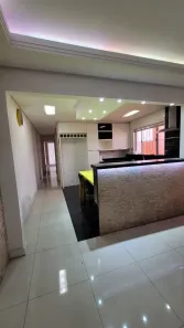 Casa com 2 Quartos à venda, 208m² no Quitaúna, Osasco