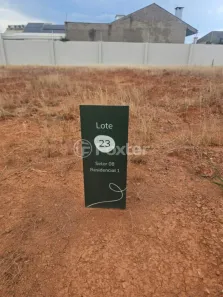 Lote/Terreno à venda, 304m² no Marechal Rondon, Canoas