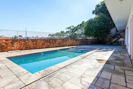Casa com 4 Quartos à venda, 897m² no Vila Nova Caledônia, São Paulo