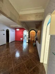 Apartamento com 3 Quartos à venda, 106m² no Laranjeiras, Rio de Janeiro