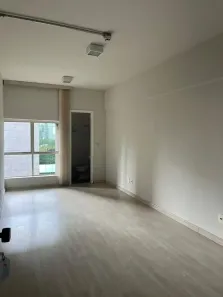 Sala Comercial para alugar, 20m² no Barro Preto, Belo Horizonte