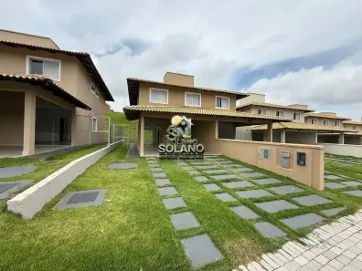 Casa com 3 Quartos à venda, 150m² no Vila João Vaz, Goiânia