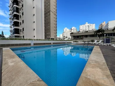 Apartamento com 2 Quartos à venda, 80m² no Vila Alzira, Guarujá
