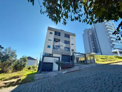 Apartamento com 2 Quartos à venda, 68m² no Santa Lúcia, Caxias do Sul