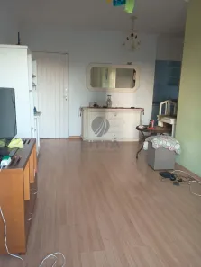 Apartamento com 2 Quartos à venda, 65m² no Jardim Santa Genebra, Campinas