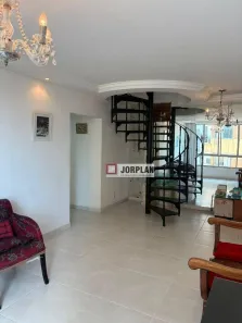 Cobertura com 3 Quartos à venda, 240m² no Ingá, Niterói