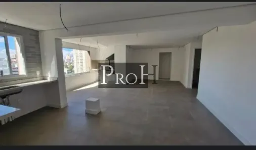 Apartamento com 3 Quartos à venda, 117m² no Centro, São Bernardo do Campo