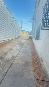 Imóvel Comercial com 6 Quartos para alugar, 150m² no Chácara Mafalda, São Paulo
