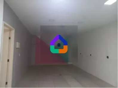 Ponto Comercial para alugar, 150m² no Tijuca, Rio de Janeiro