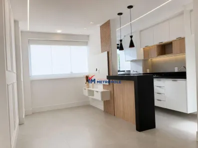 Apartamento com 2 Quartos à venda, 55m² no Jacarepaguá, Rio de Janeiro