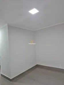 Apartamento com 2 Quartos à venda, 50m² no Plano Diretor Sul, Palmas