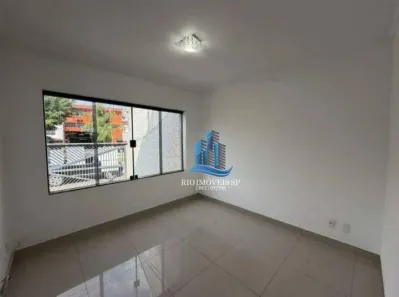 Sobrado com 2 Quartos à venda, 125m² no Santa Paula, São Caetano do Sul