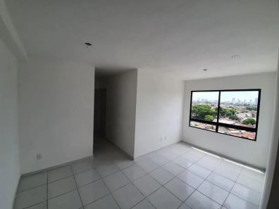 Apartamento com 2 Quartos à venda, 45m² no Cajueiro, Recife