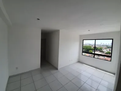 Apartamento com 2 Quartos à venda, 45m² no Cajueiro, Recife