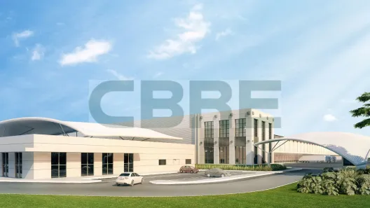 Galpão/Depósito/Armazém para alugar, 10505m² no Belmonte, Queimados