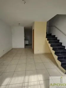 Casa de Condomínio com 2 Quartos à venda, 68m² no Jardim Boa Esperança, São Paulo