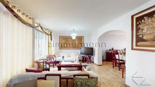 Sobrado com 3 Quartos à venda, 390m² no Bela Aliança, São Paulo